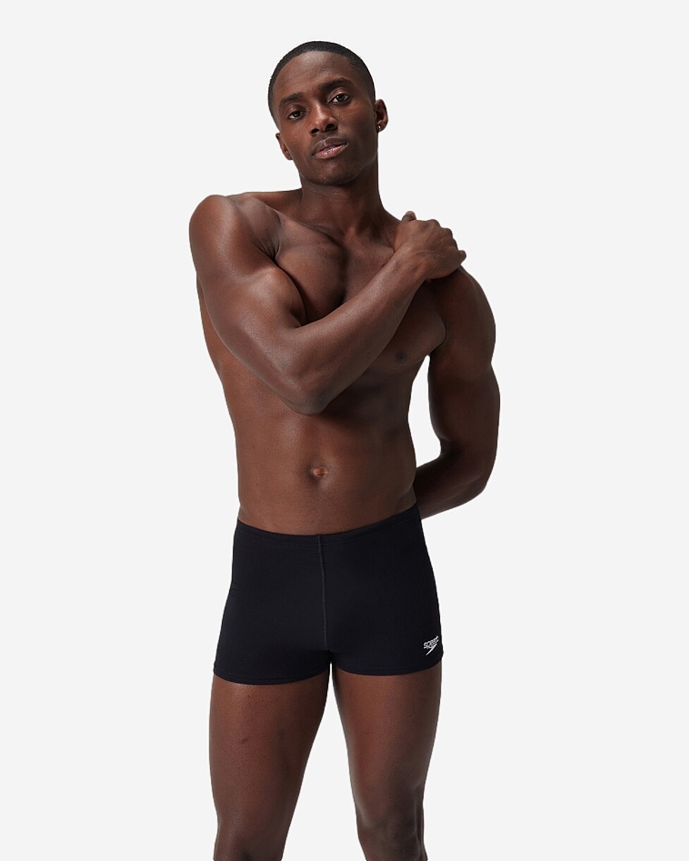 CALÇÕES SPEEDO ECO ENDURANCE