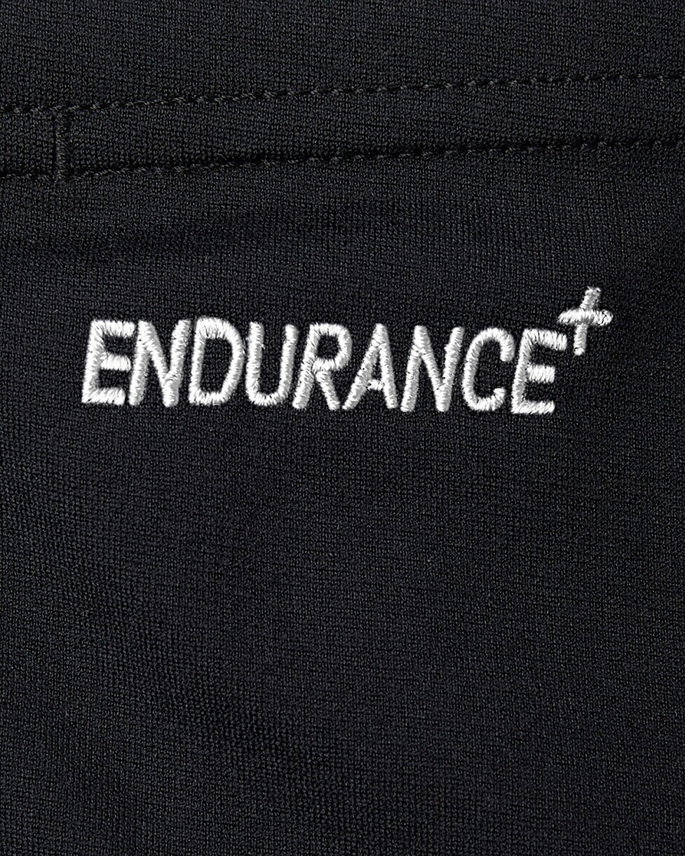 CALÇÕES SPEEDO ECO ENDURANCE