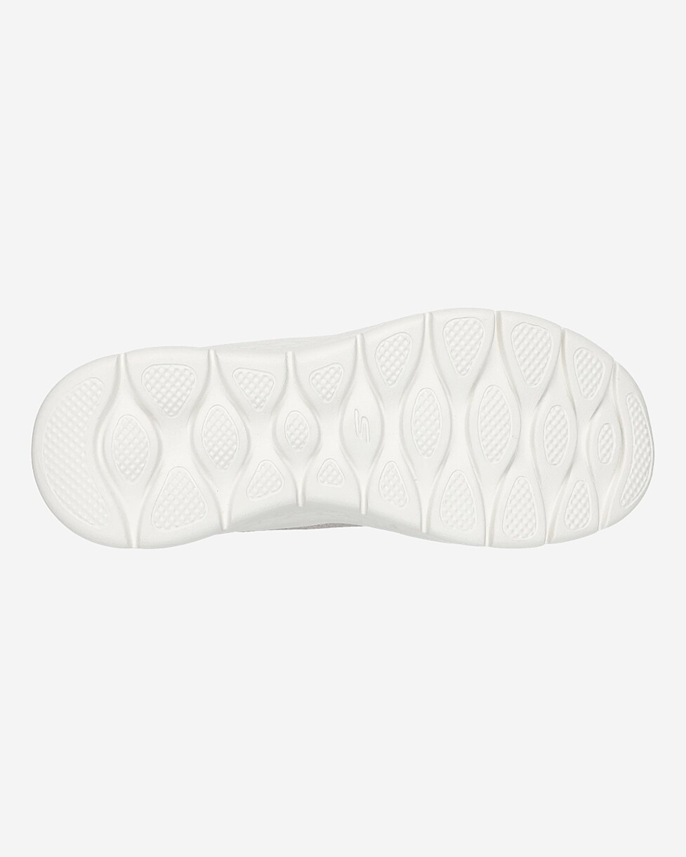 TENIS SKECHERS GO WALK FLEX SLIP INS