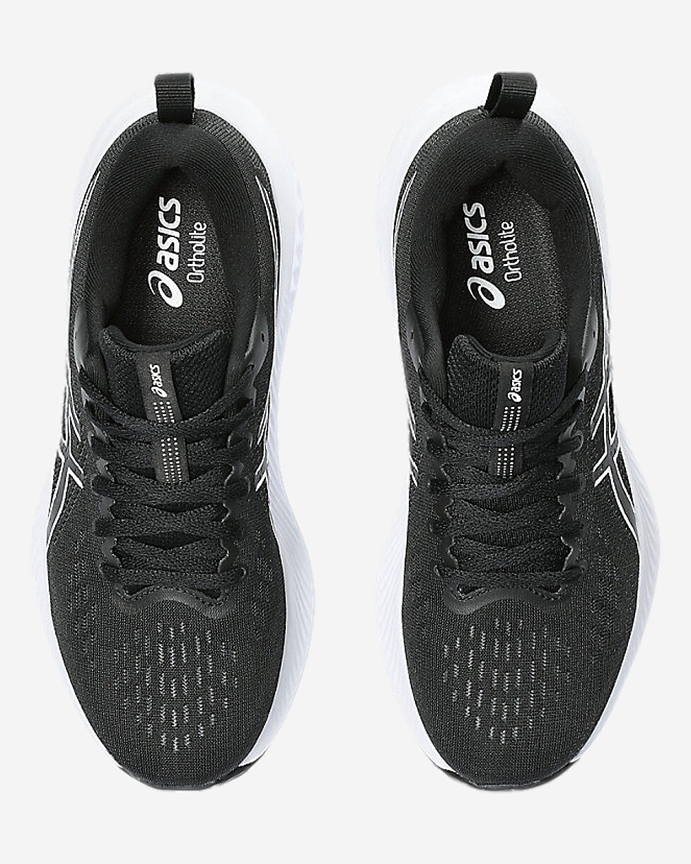 TENIS ASICS GEL EXCITE 10 W