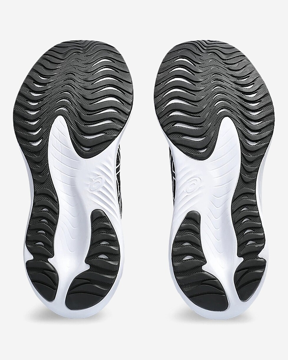 TENIS ASICS GEL EXCITE 10 W