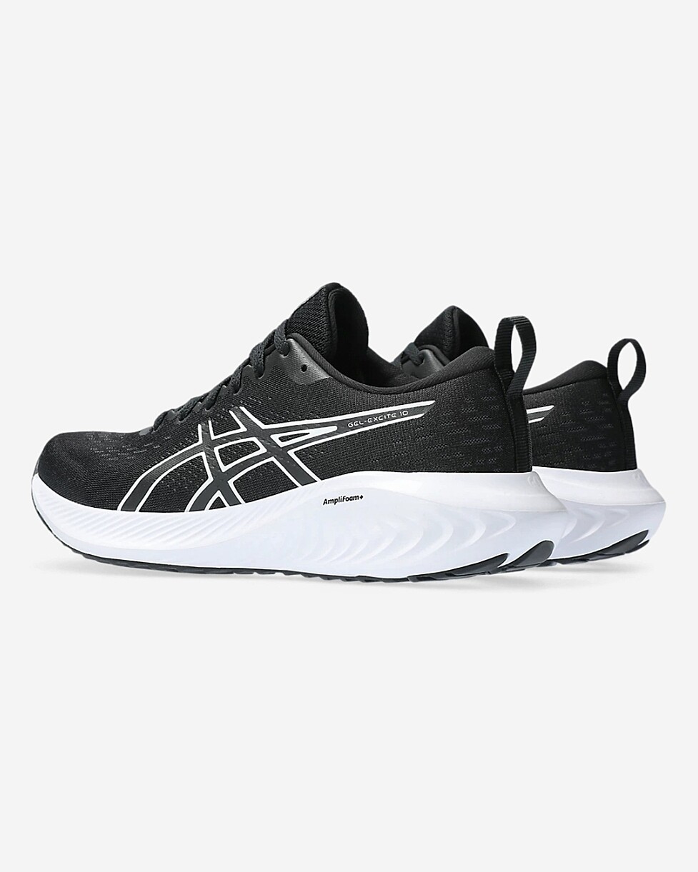TENIS ASICS GEL EXCITE 10 W