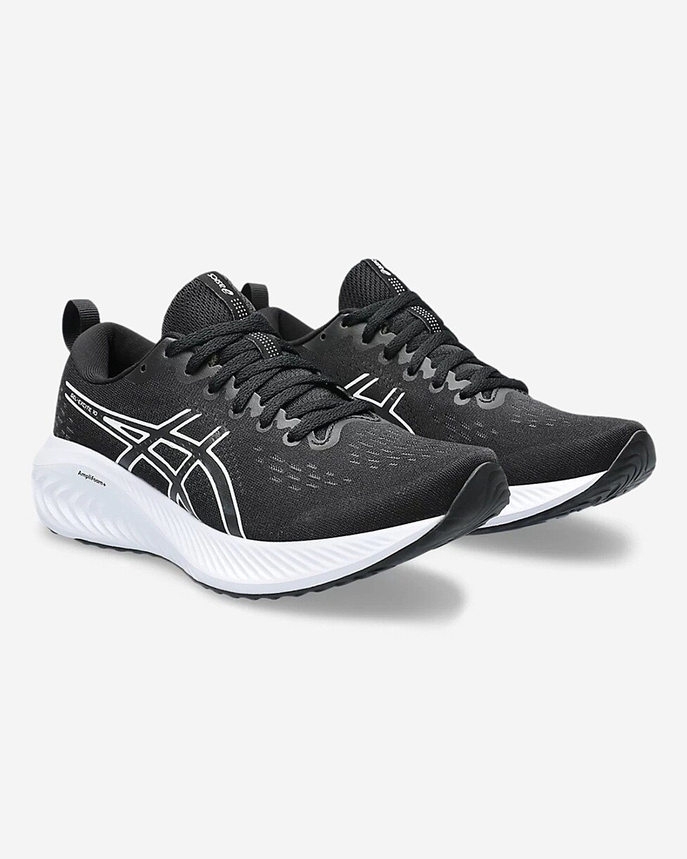 TENIS ASICS GEL EXCITE 10 W