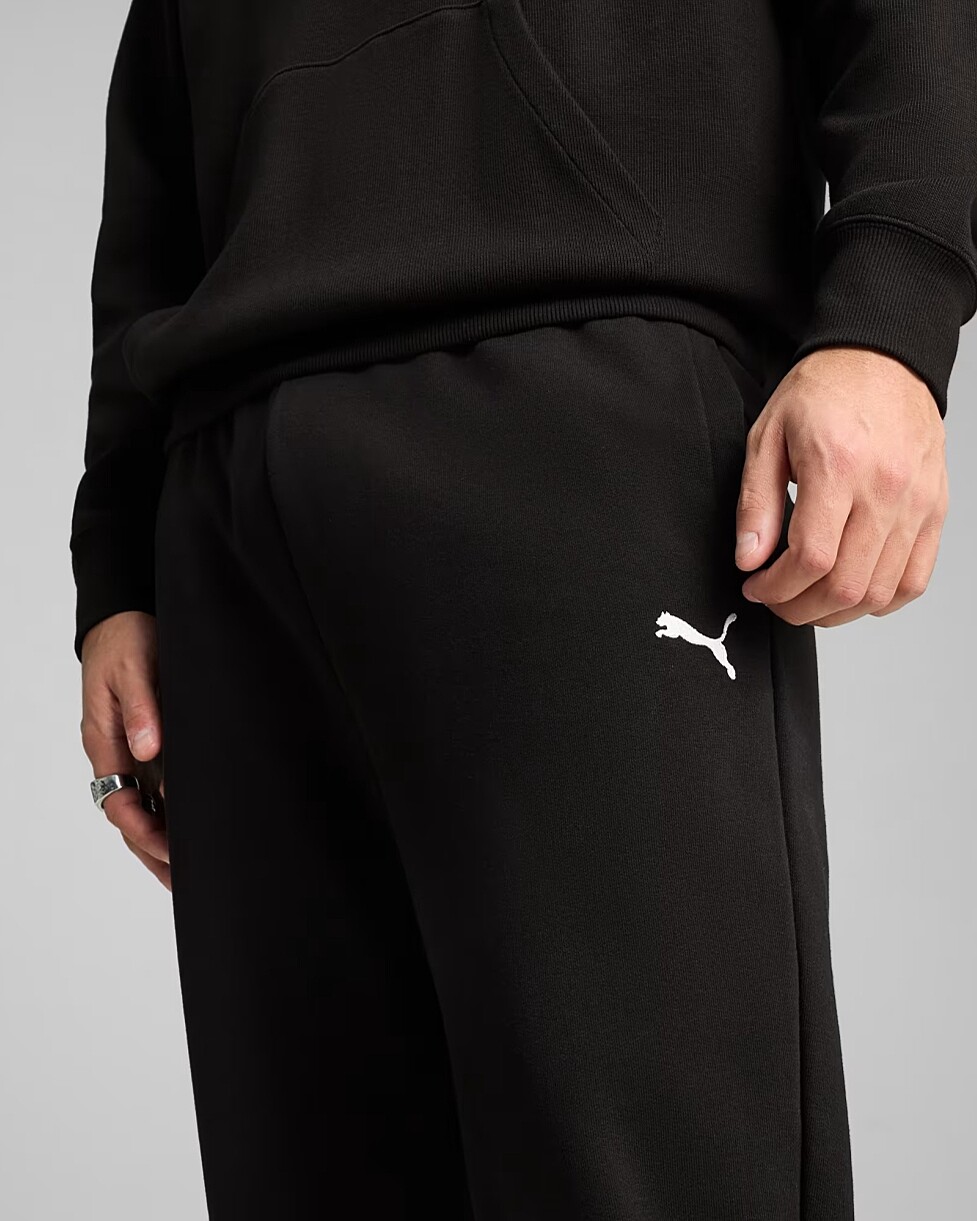 CALÇAS PUMA WARDROBE 