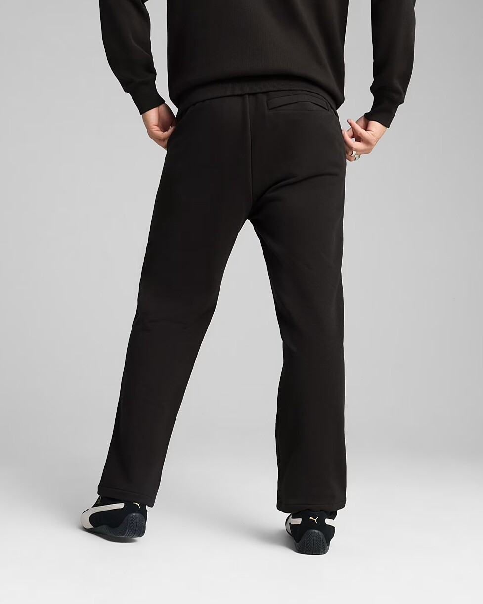 CALÇAS PUMA WARDROBE 