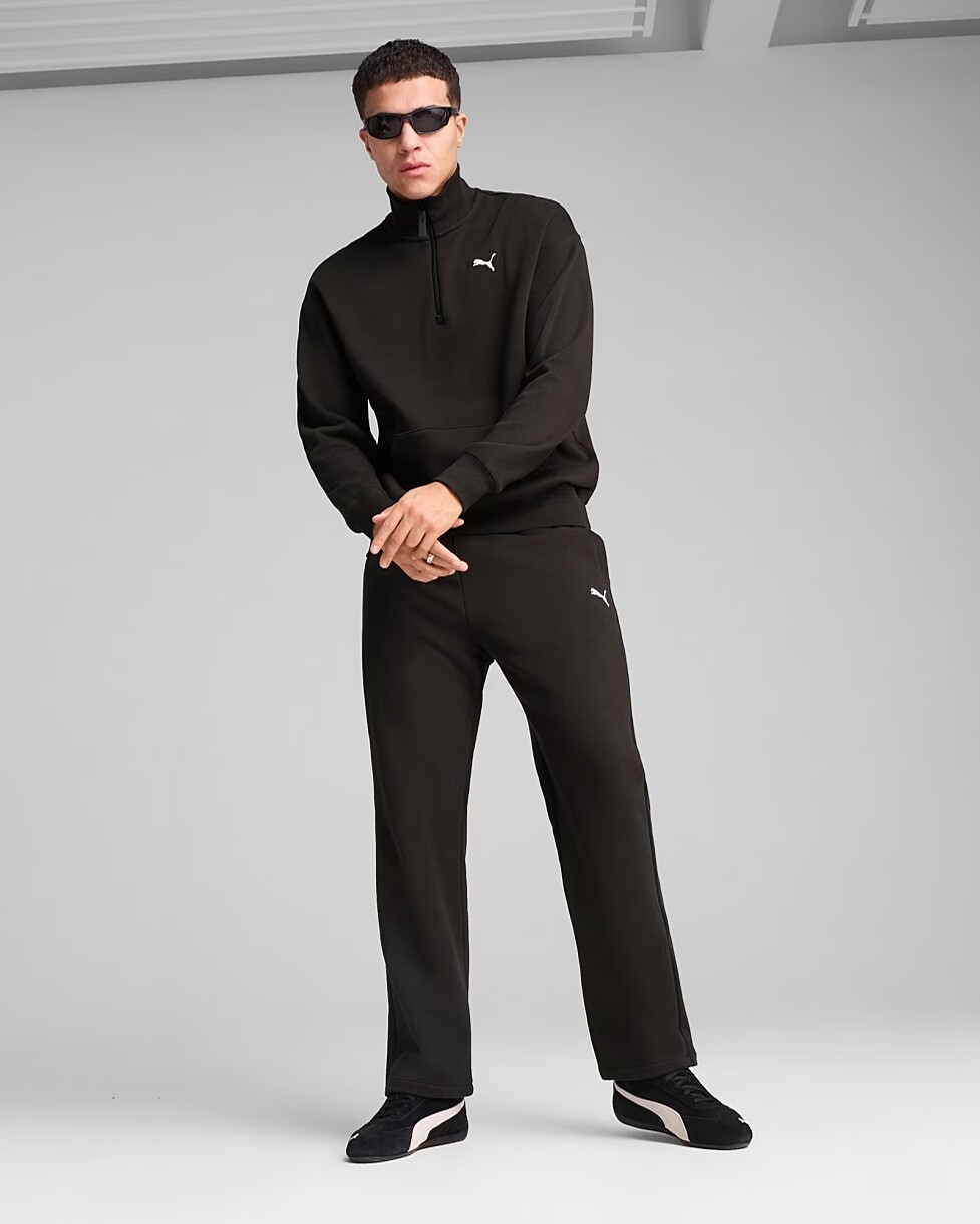 CALÇAS PUMA WARDROBE 