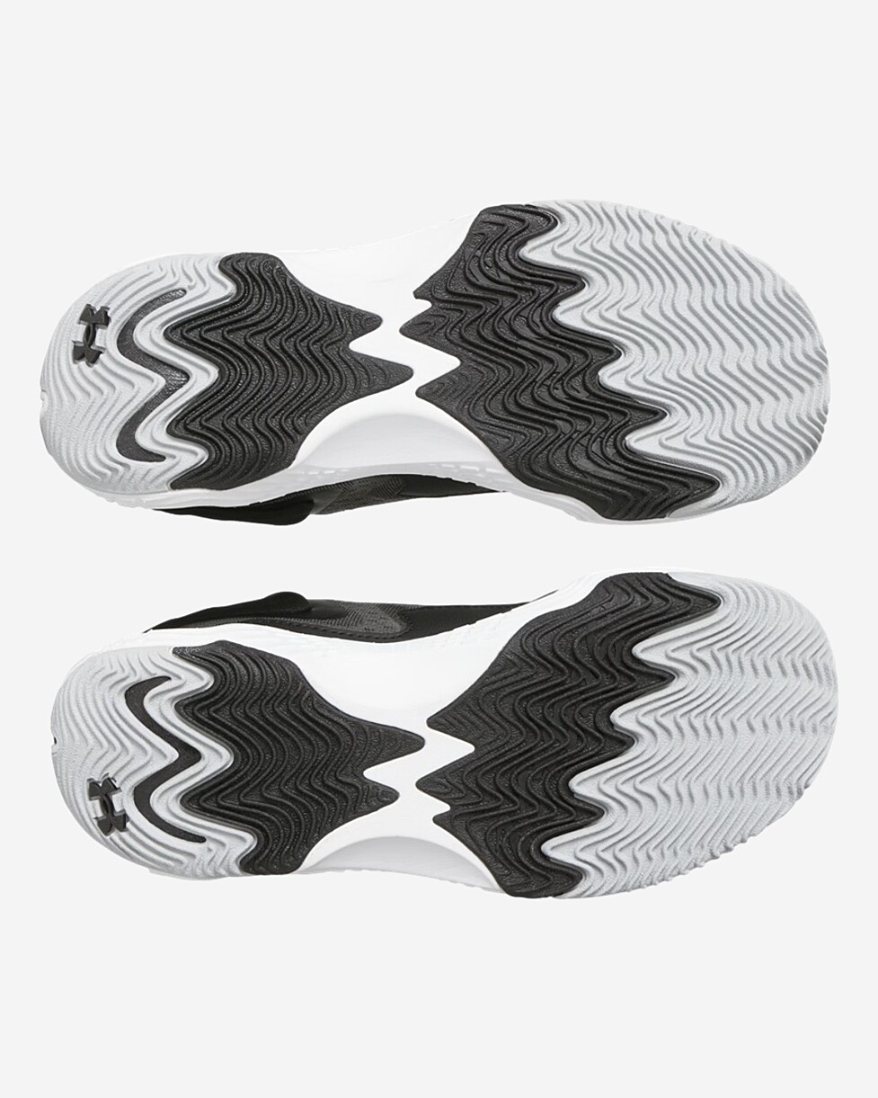 TENIS UNDER ARMOUR SPAWN 7