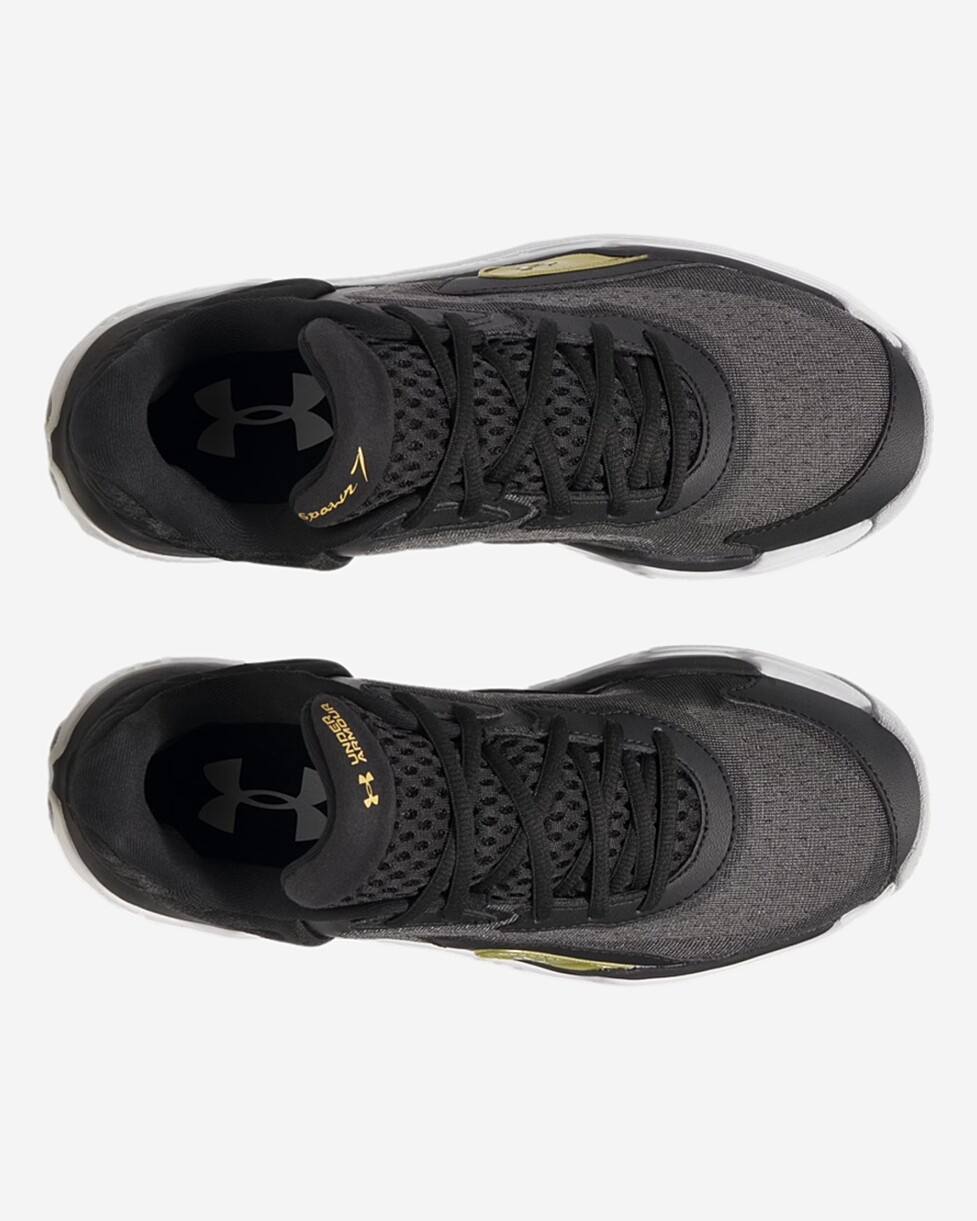 TENIS UNDER ARMOUR SPAWN 7
