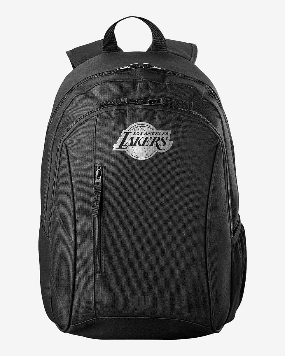 MOCHILA WILSON NBA TEAM BACKPACK