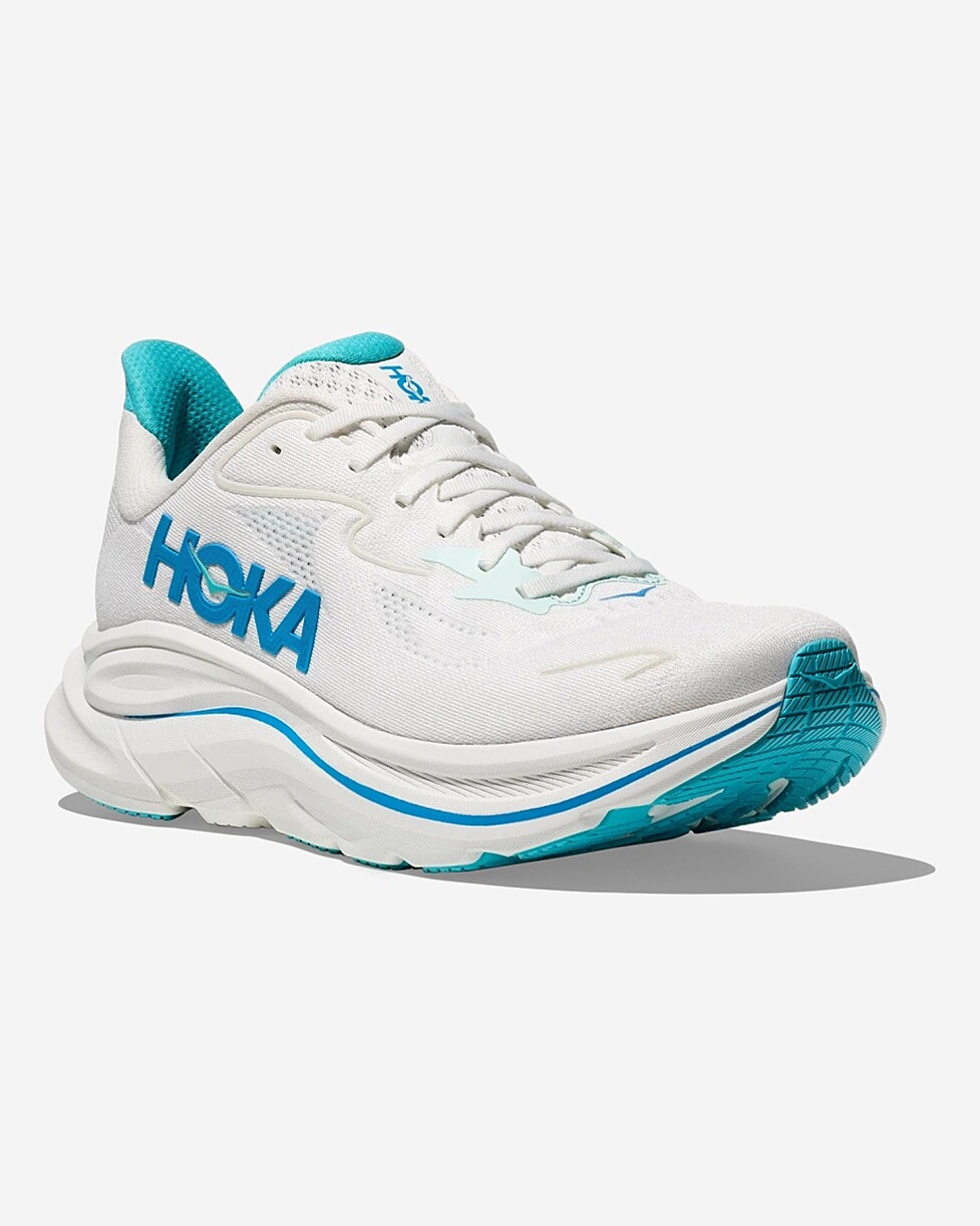 TENIS HOKA CLIFTON 10