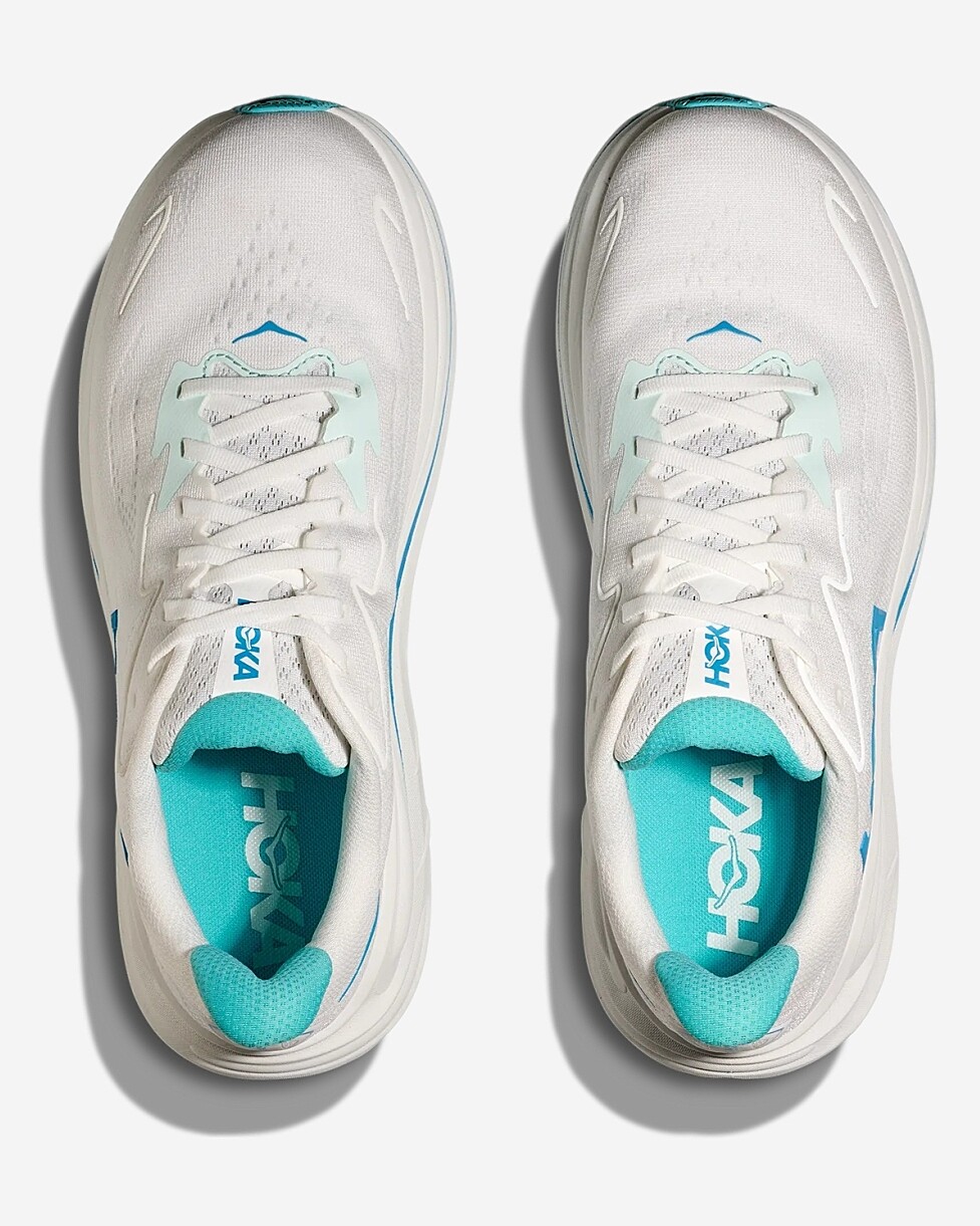 TENIS HOKA CLIFTON 10