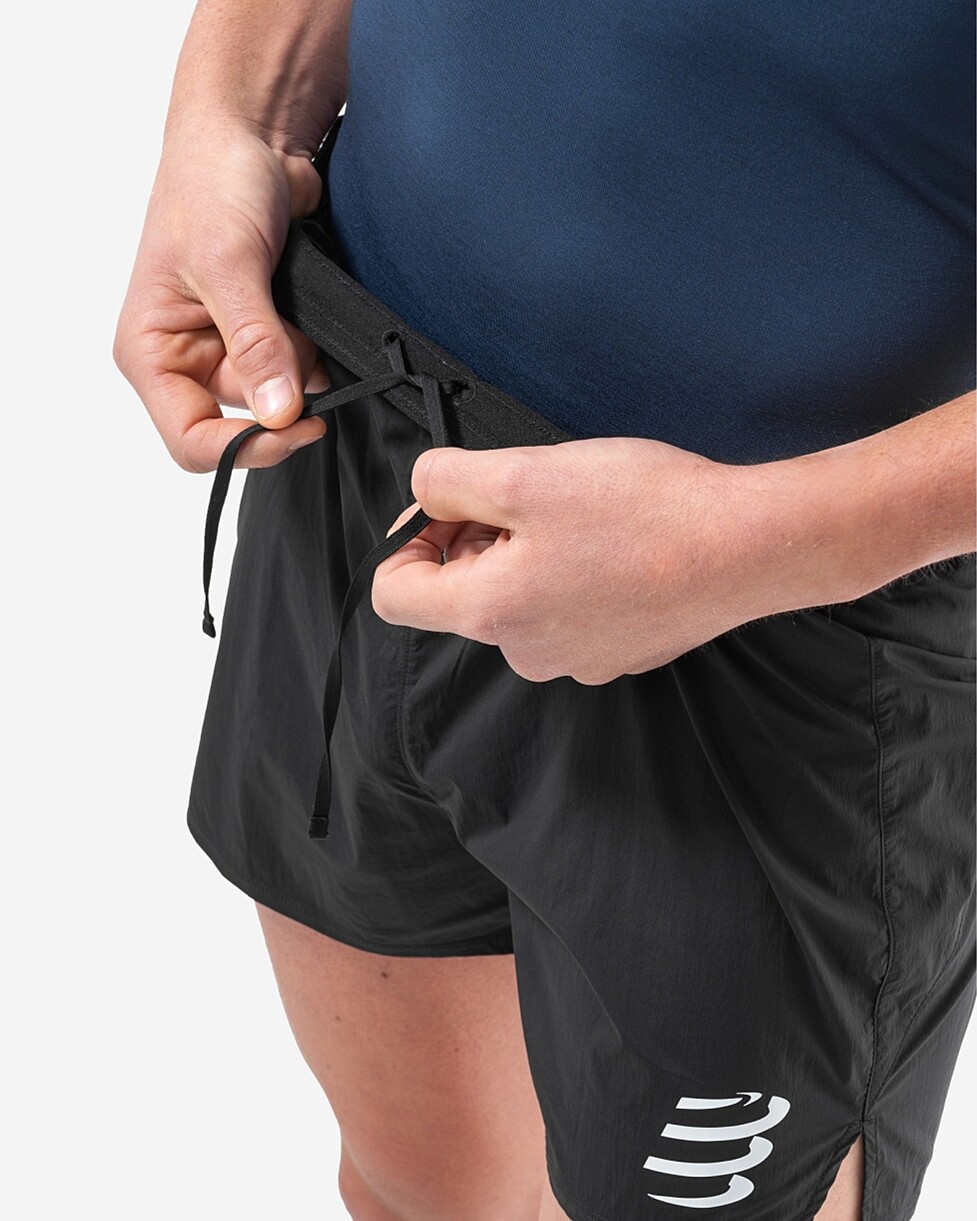 CALÇÕES COMPRESSPORT PERFORMANCE SHORT 