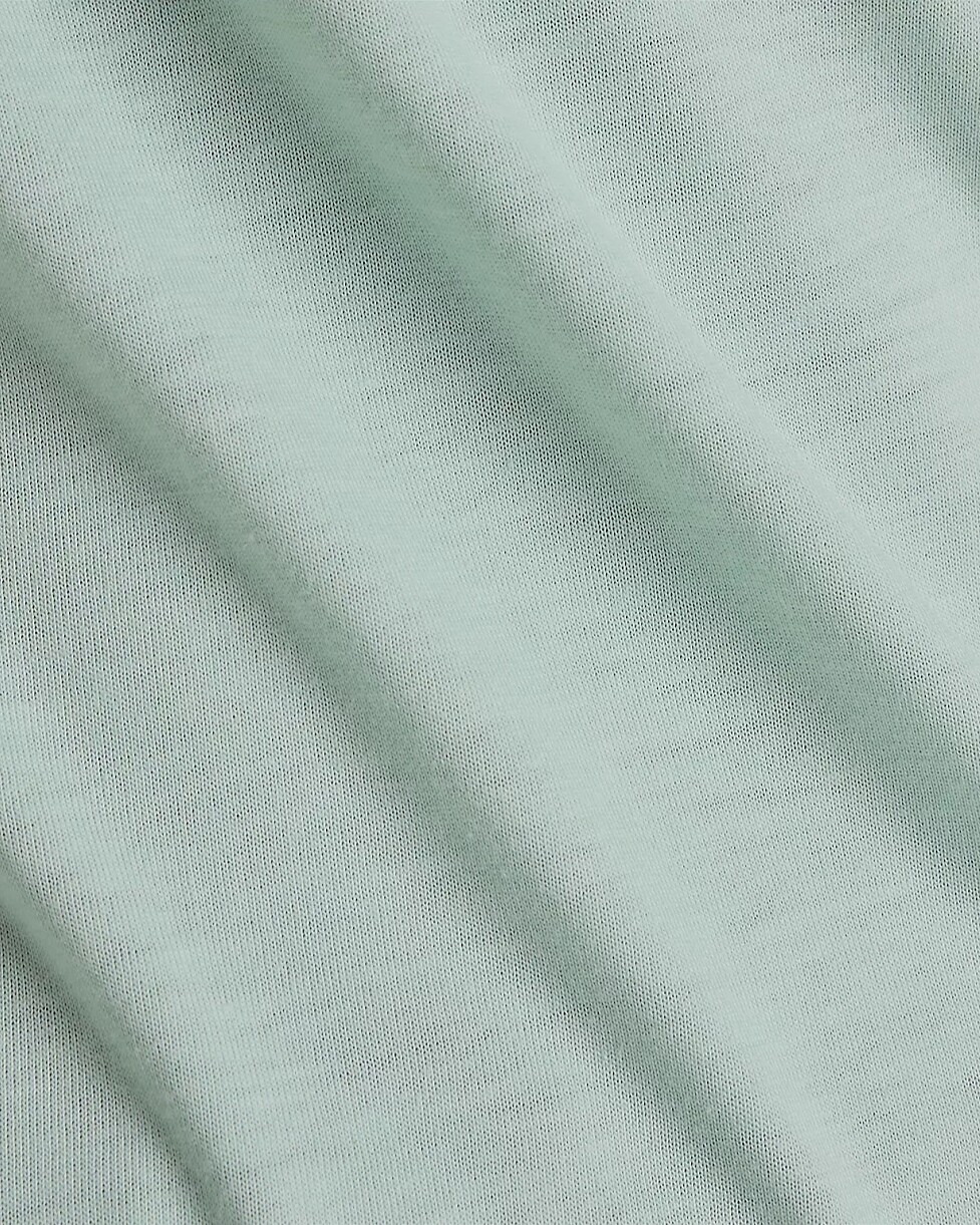 T-SHIRT NEW BALANCE SPORT ESSENTIALS  HEATHERTECH