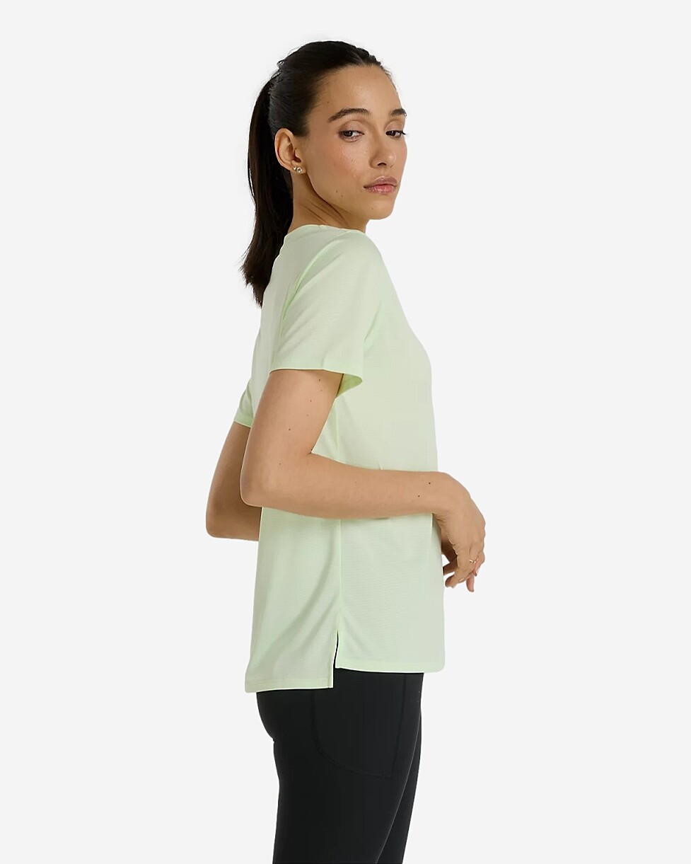 T-SHIRT NEW BALANCE SPORT ESSENTIALS W