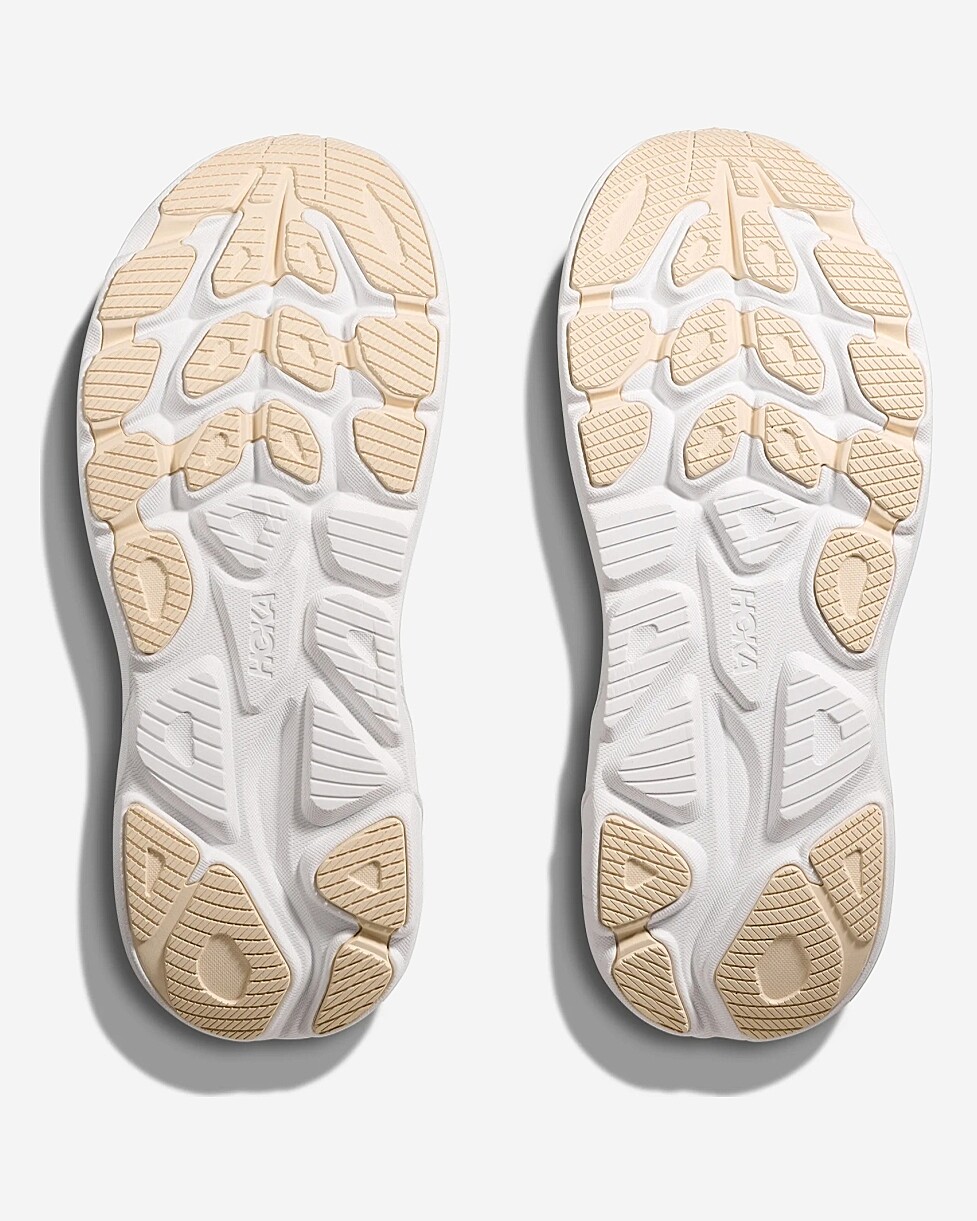 TENIS HOKA CLIFTON 10