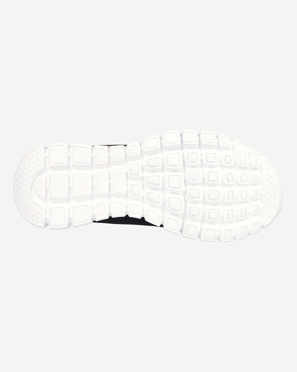 TENIS SKECHERS GRACEFUL