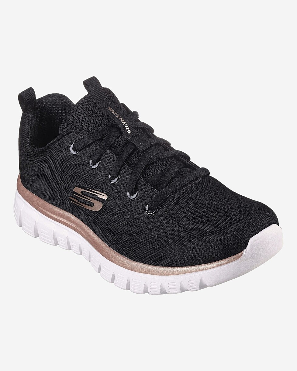 TENIS SKECHERS GRACEFUL