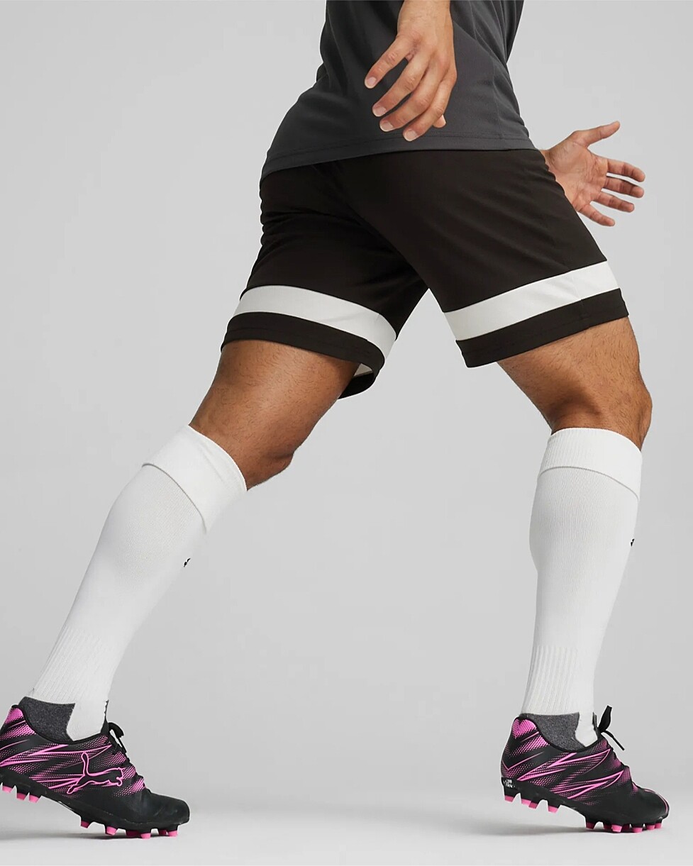 CALÇÕES PUMA INDIVIDUAL RISE