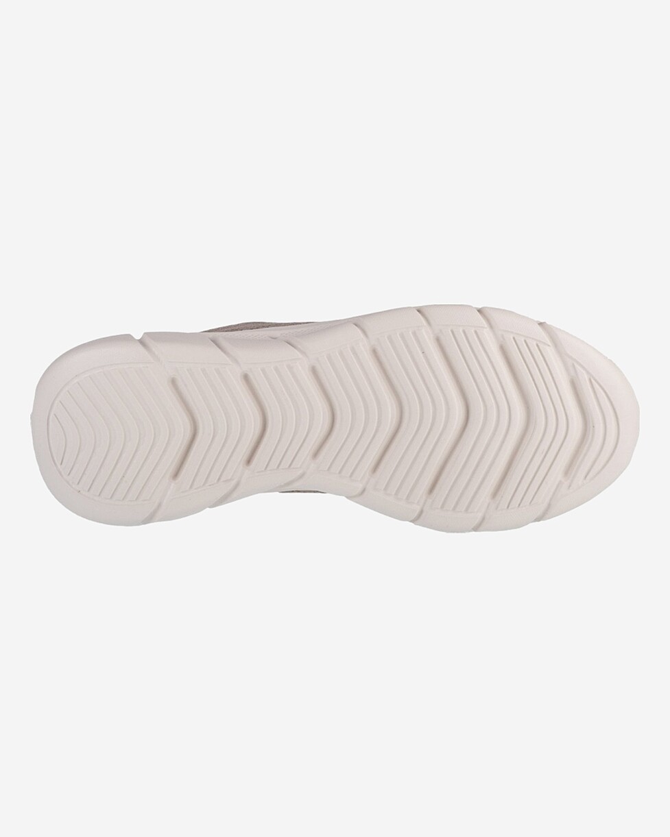 TENIS SKECHERS BOBS FLEX 
