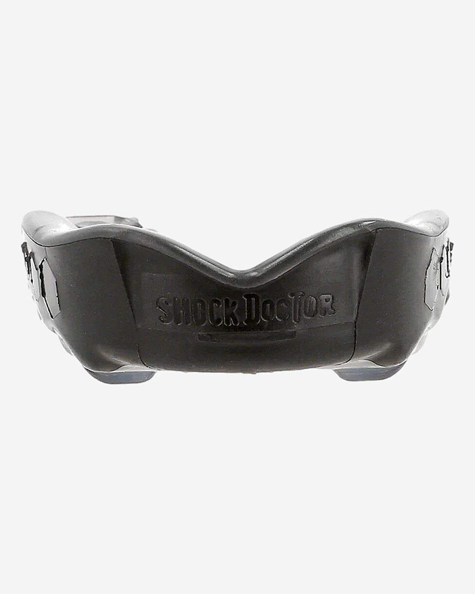 PROTETOR BUCAL SHOCK DOCTOR GEL MAX