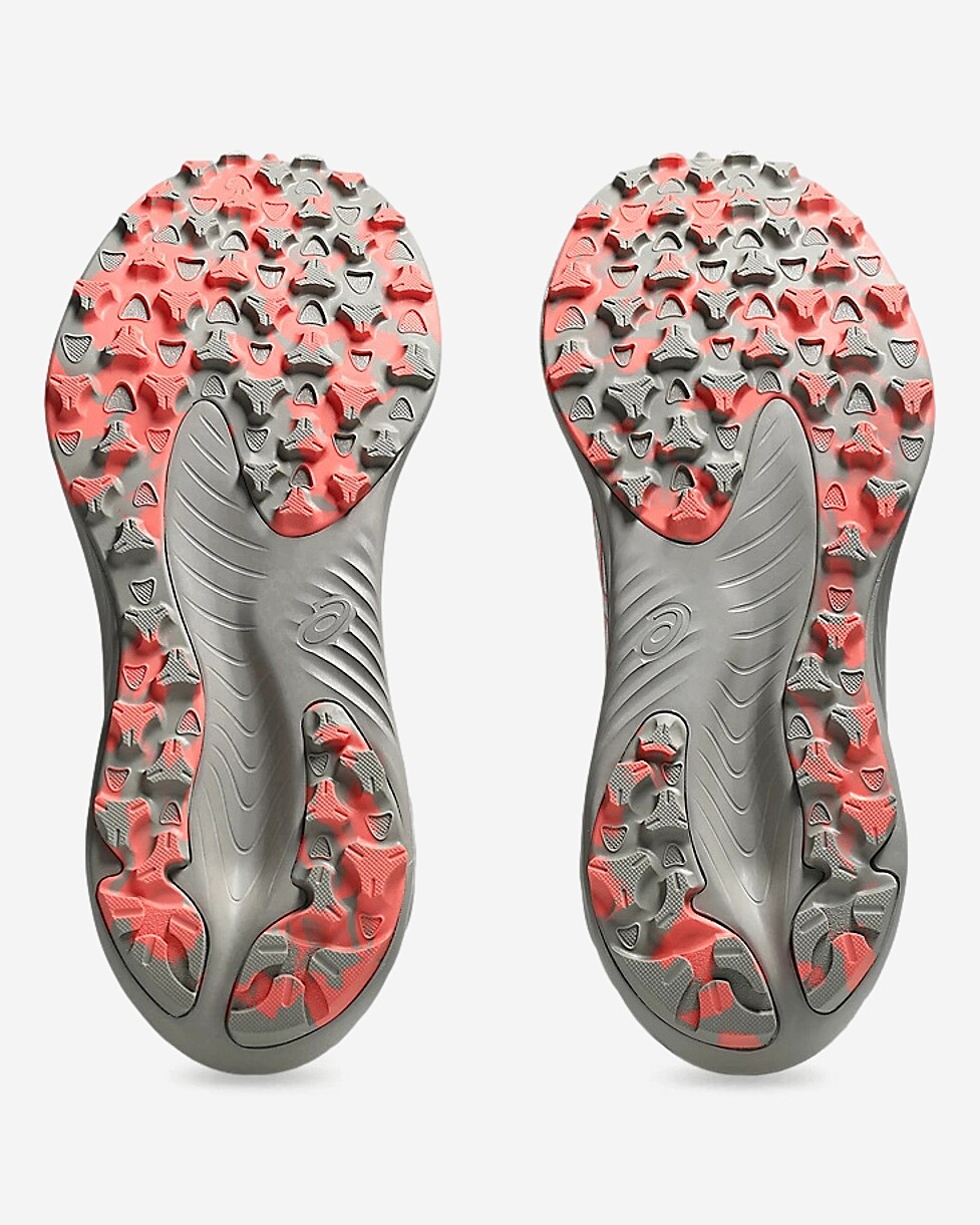 TENIS ASICS GEL EXCITE TRAIL 2