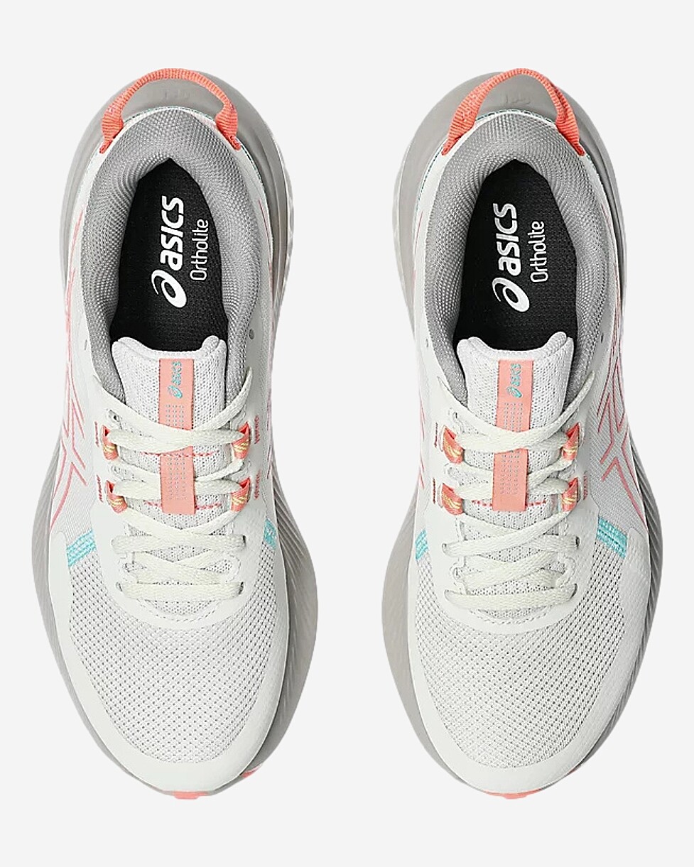 TENIS ASICS GEL EXCITE TRAIL 2