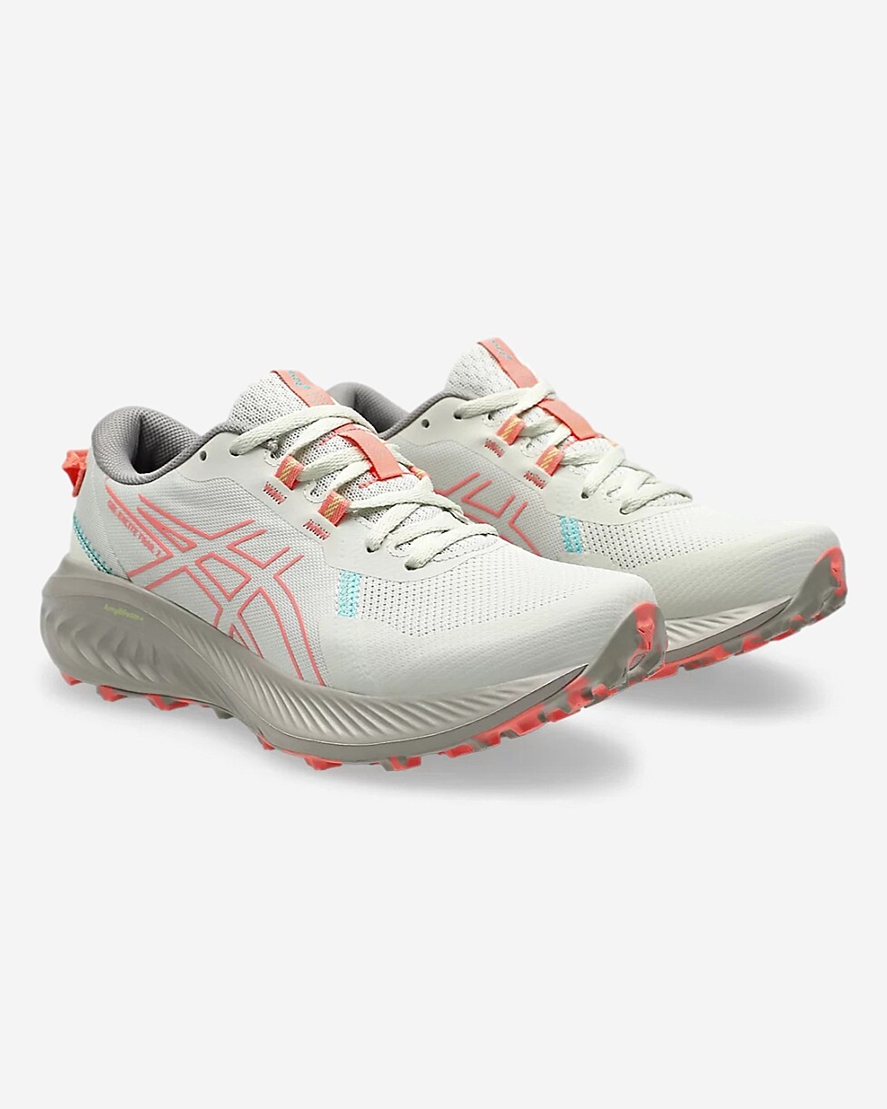 TENIS ASICS GEL EXCITE TRAIL 2