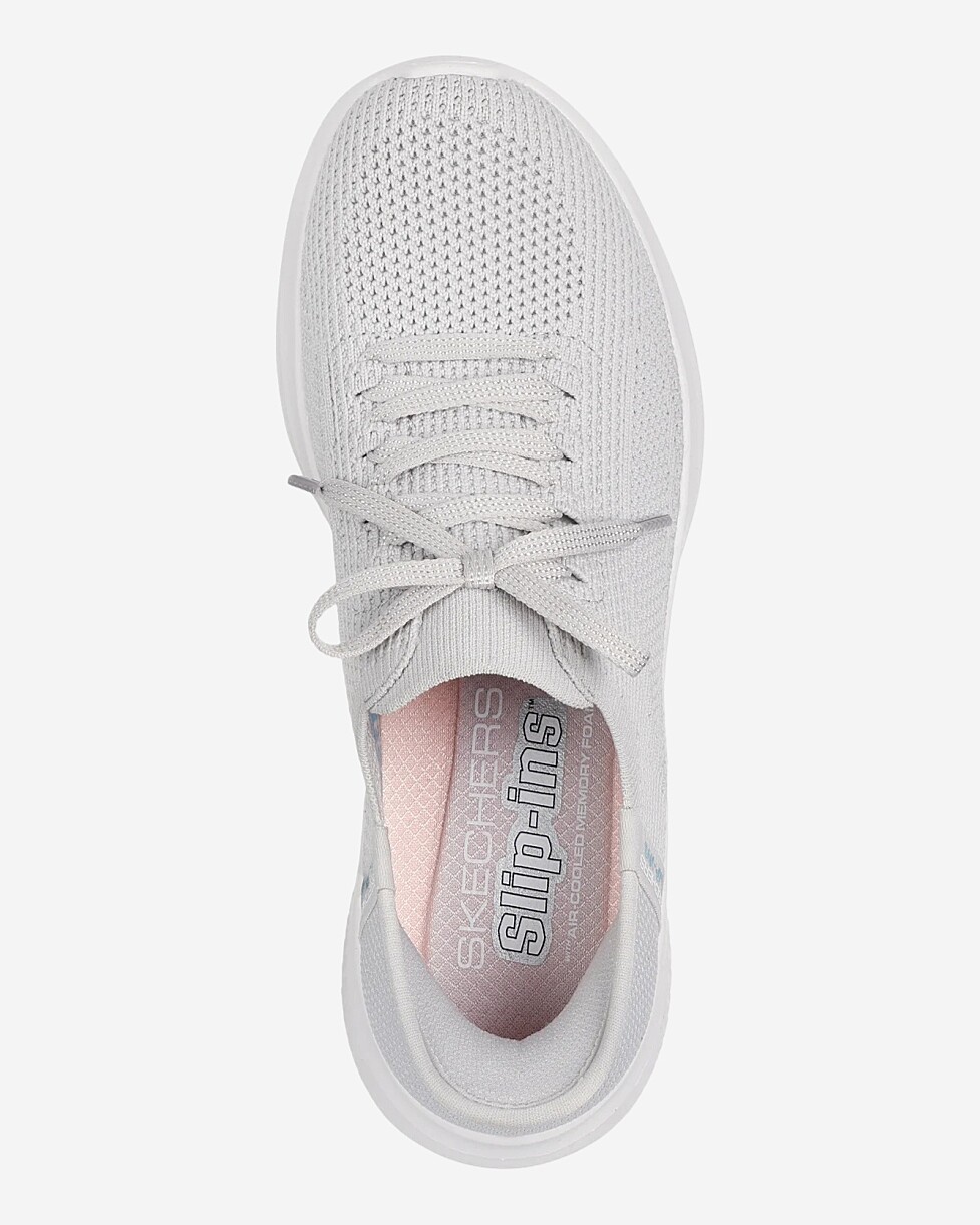 TENIS SKECHERS ULTRA FLEX 3.0