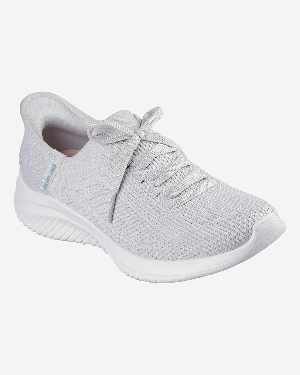 TENIS SKECHERS ULTRA FLEX 3.0