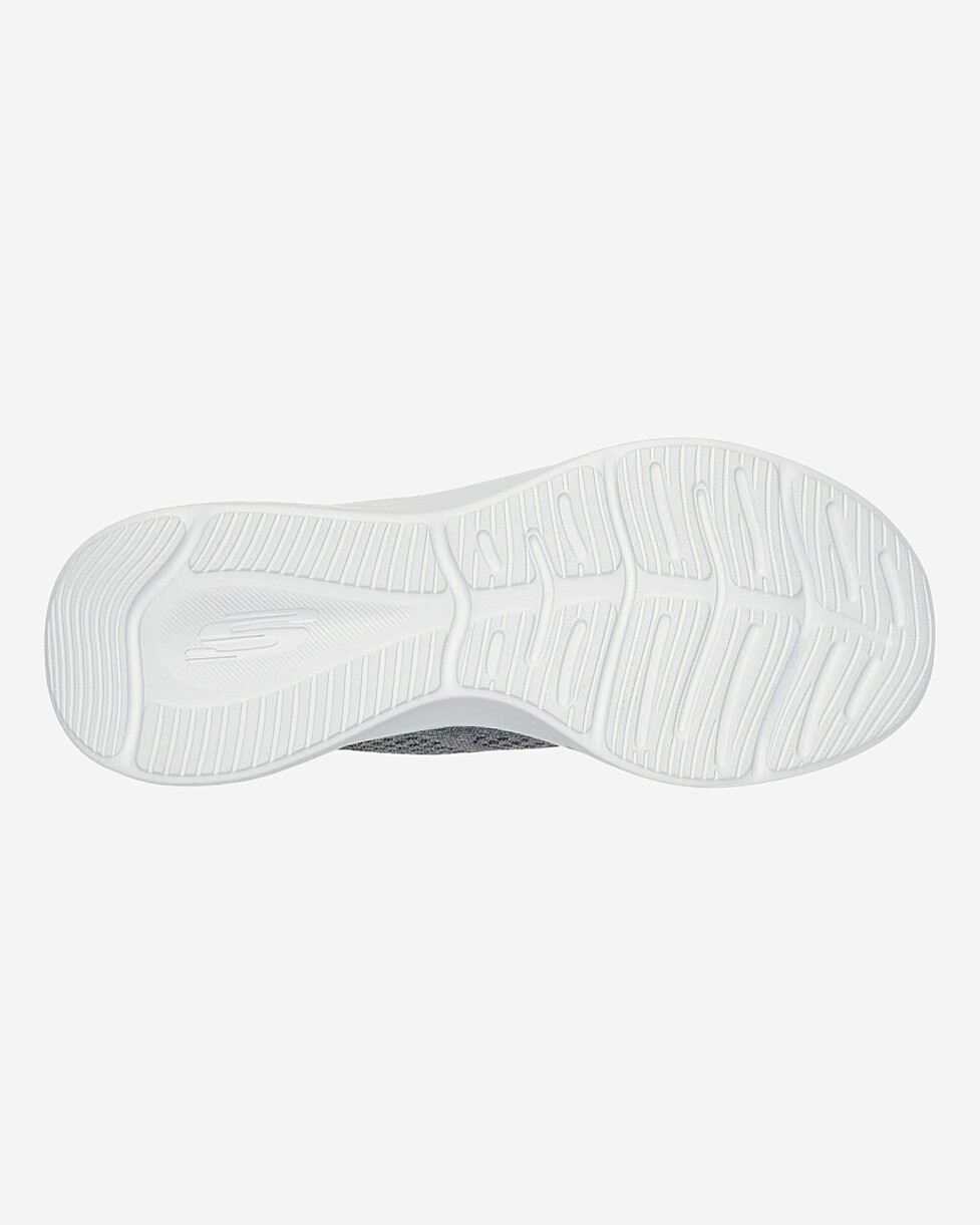 TENIS SKECHERS SKECH LIGHT SLIP-INS