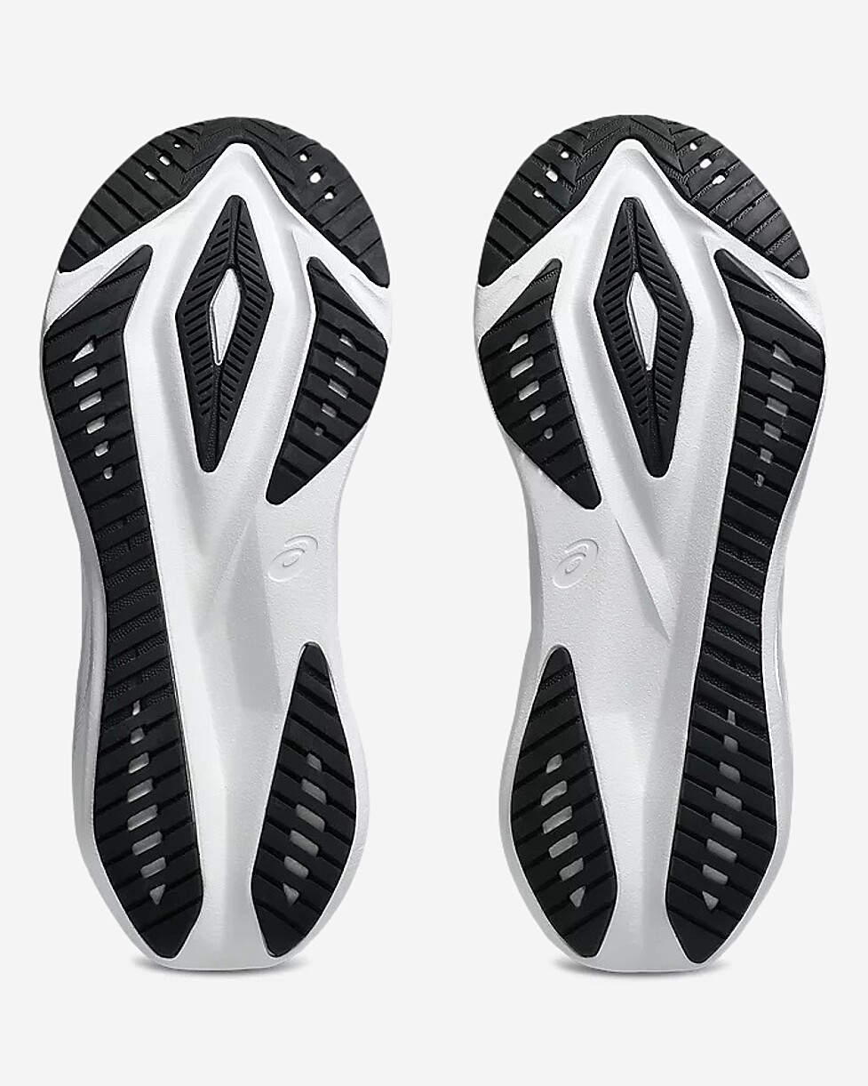 TENIS ASICS VERSABLAST 4