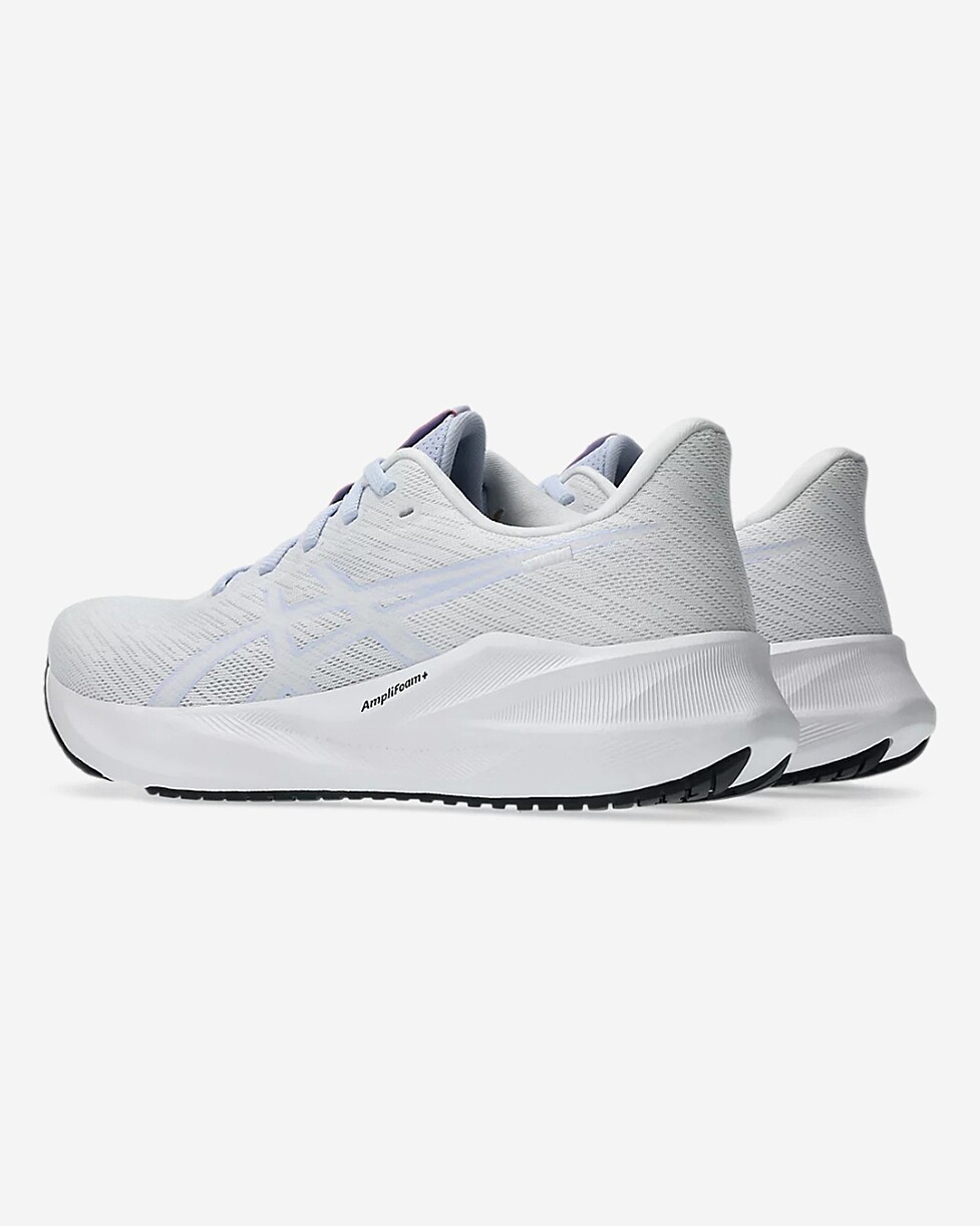 TENIS ASICS VERSABLAST 4