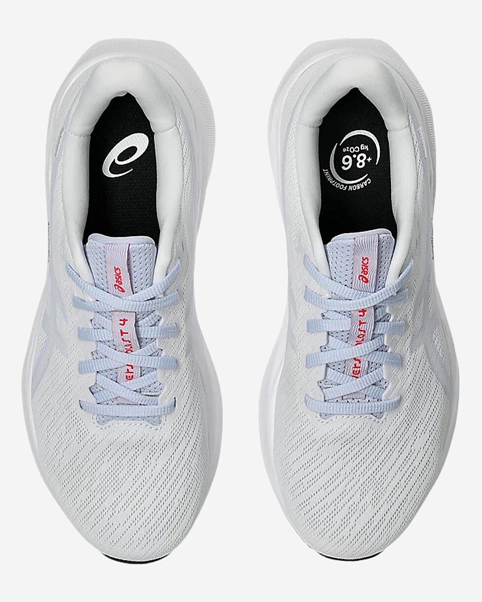TENIS ASICS VERSABLAST 4
