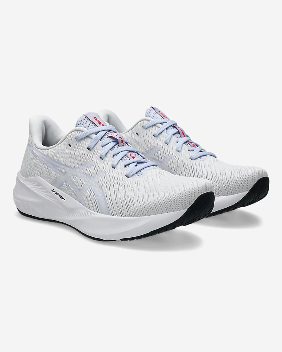 TENIS ASICS VERSABLAST 4