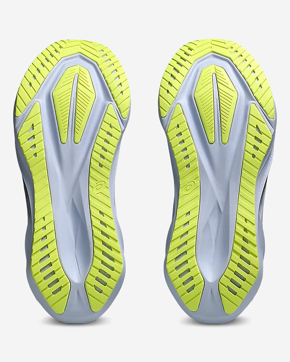 TENIS ASICS NOVABLAST 5