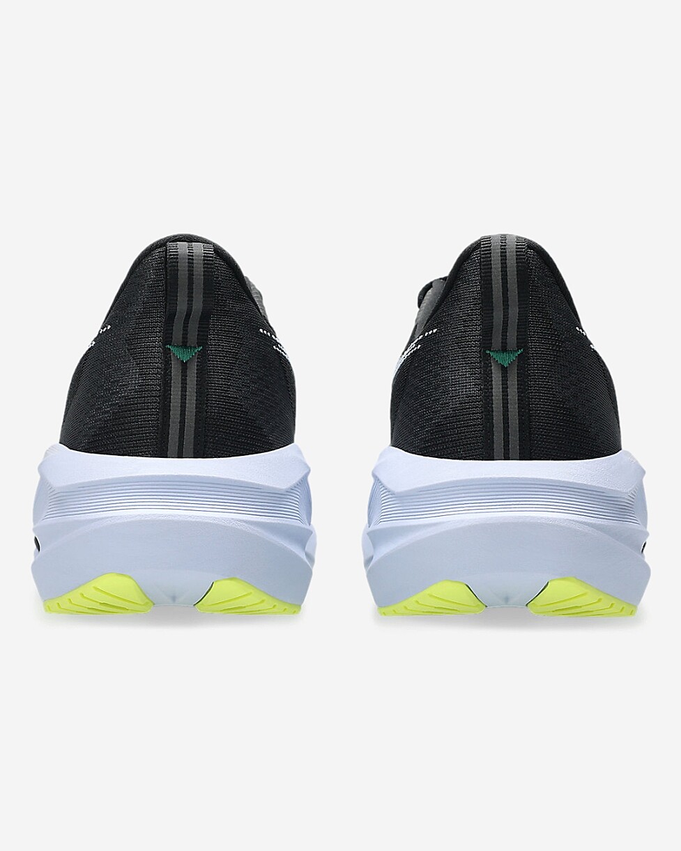 TENIS ASICS NOVABLAST 5