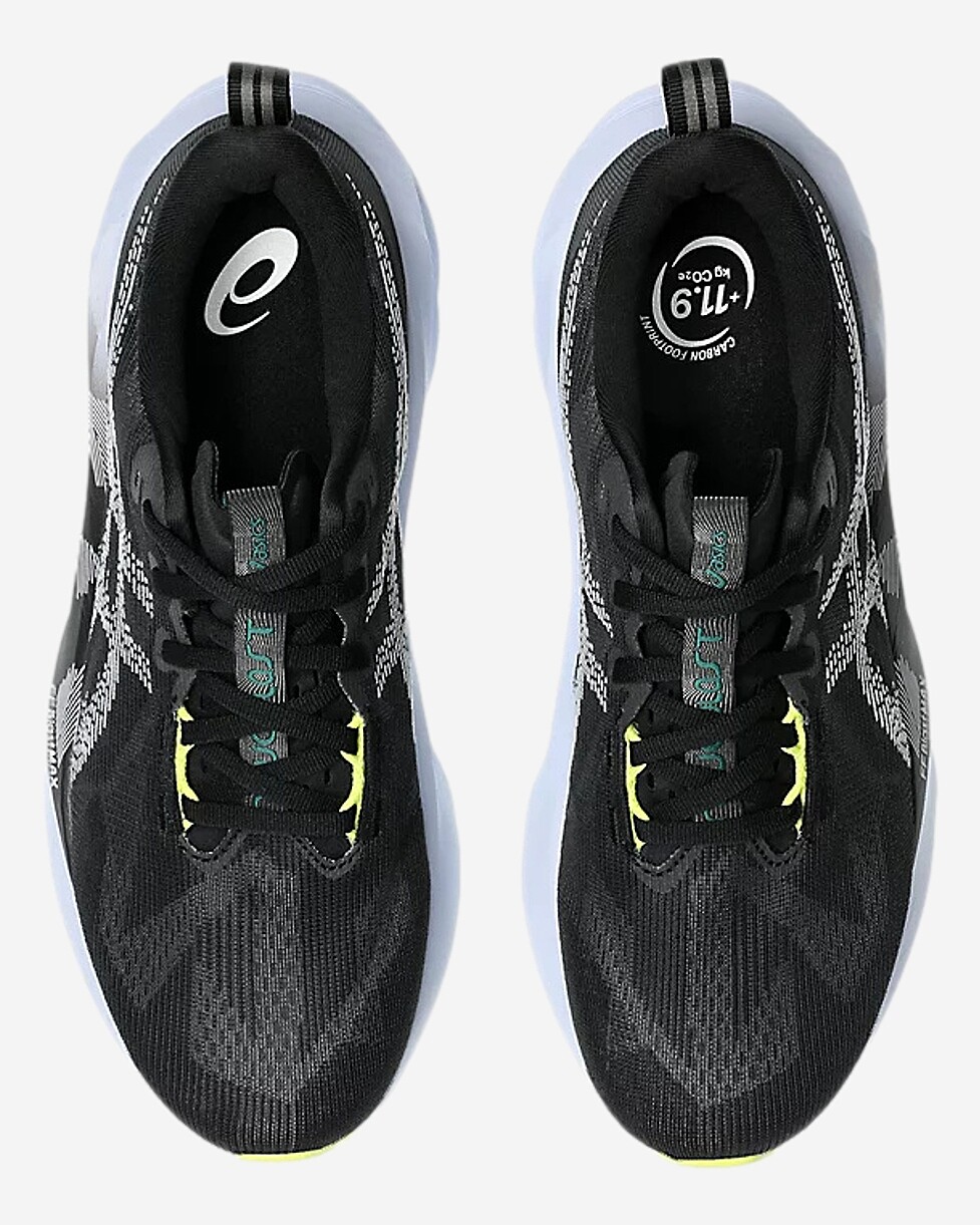 TENIS ASICS NOVABLAST 5