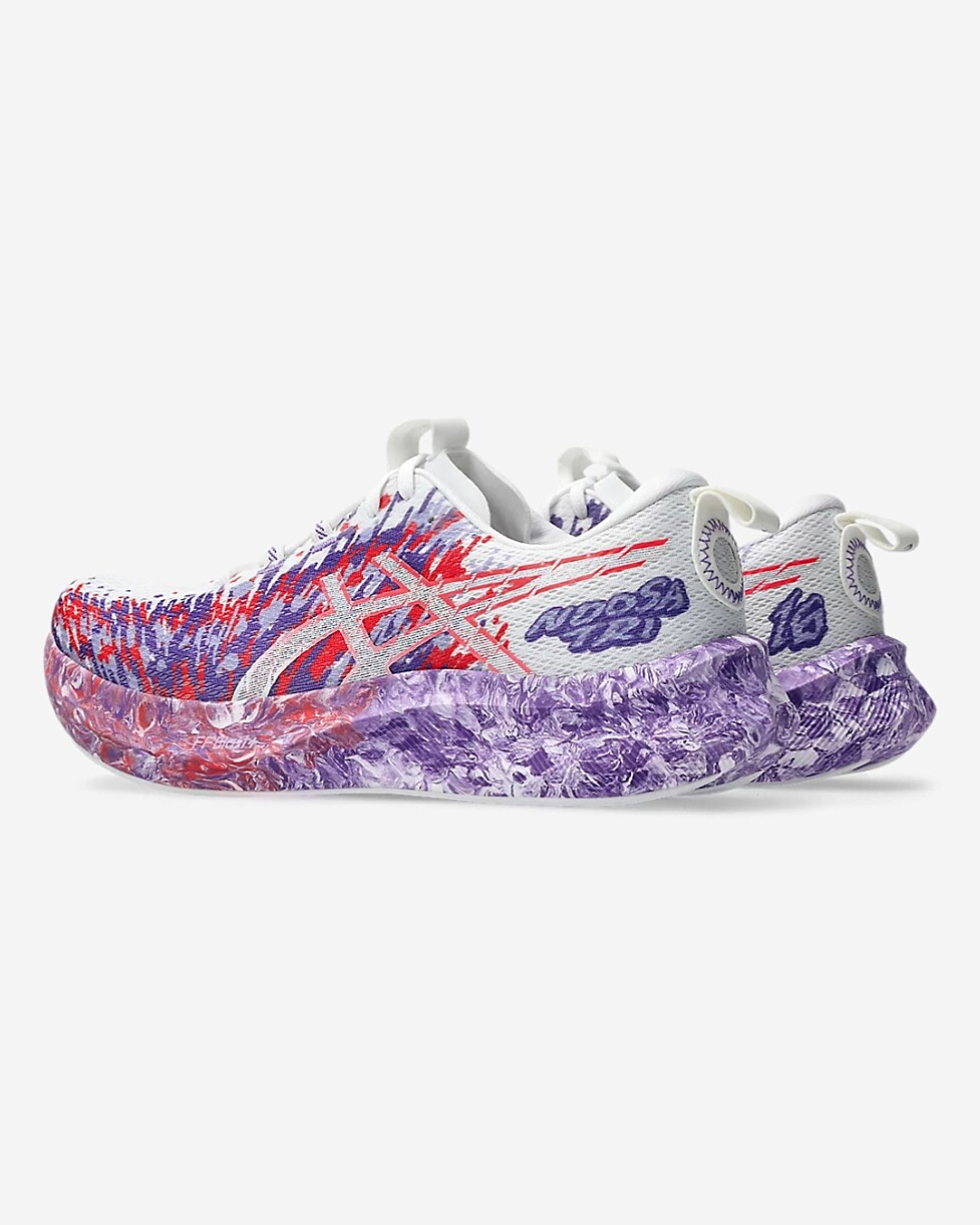 TENIS ASICS NOOSA TRI 16