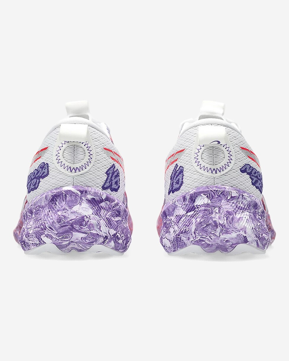 TENIS ASICS NOOSA TRI 16