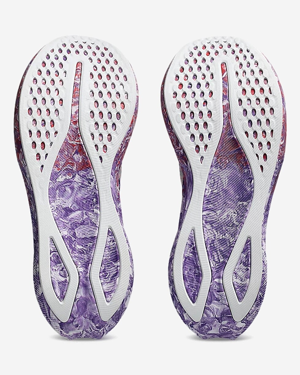 TENIS ASICS NOOSA TRI 16