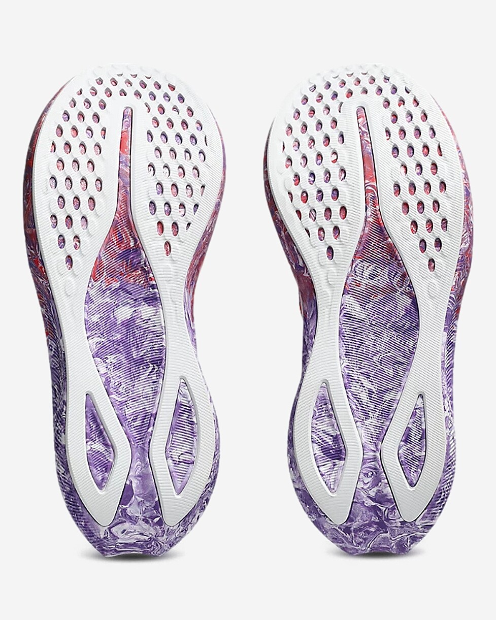 TENIS ASICS NOOSA TRI 16