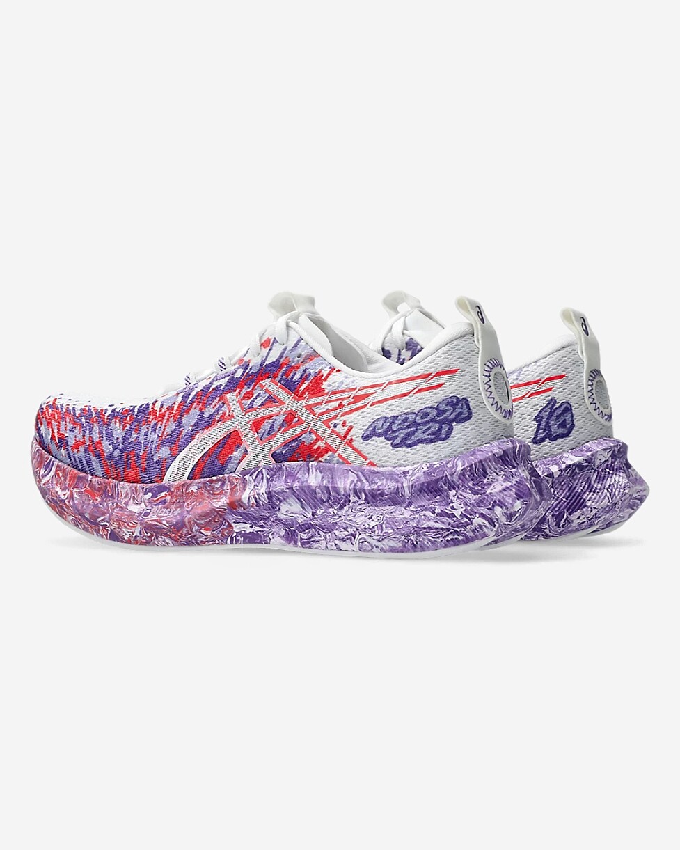 TENIS ASICS NOOSA TRI 16