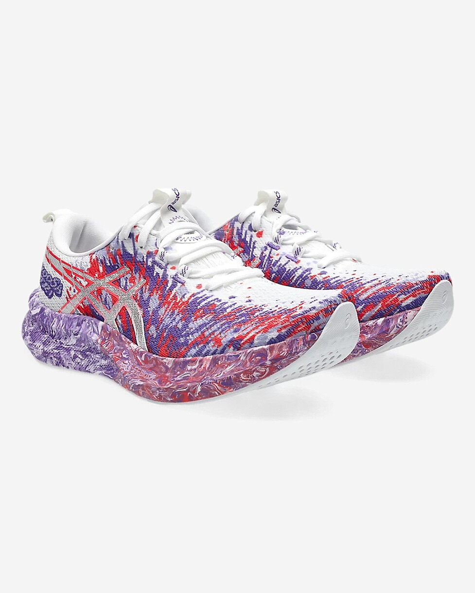 TENIS ASICS NOOSA TRI 16