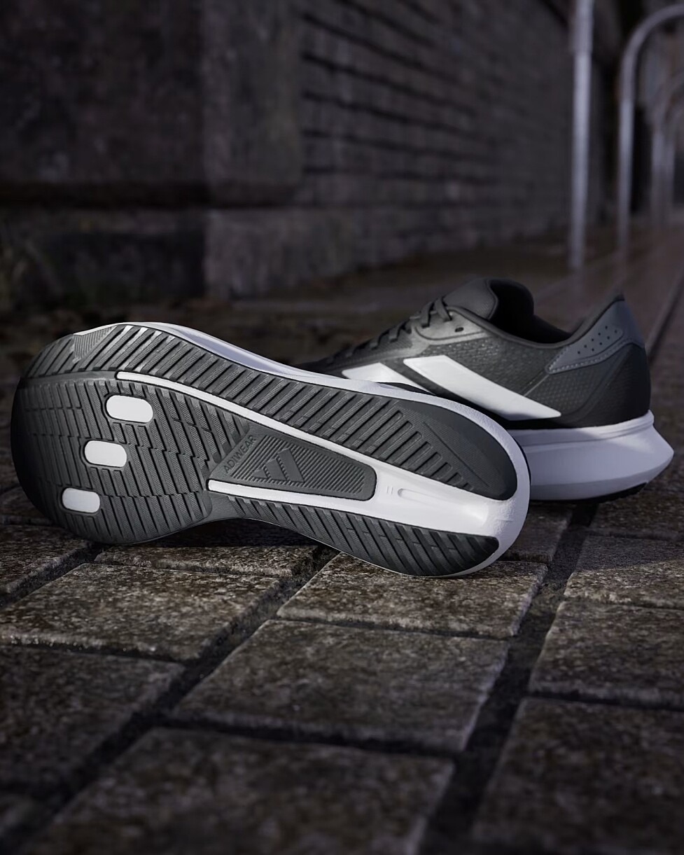 TENIS ADIDAS DURANO SL 2