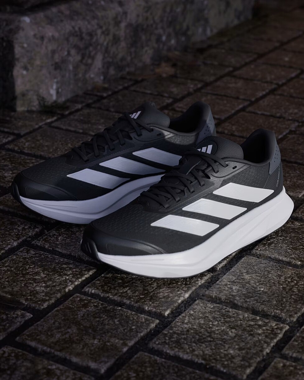 TENIS ADIDAS DURANO SL 2