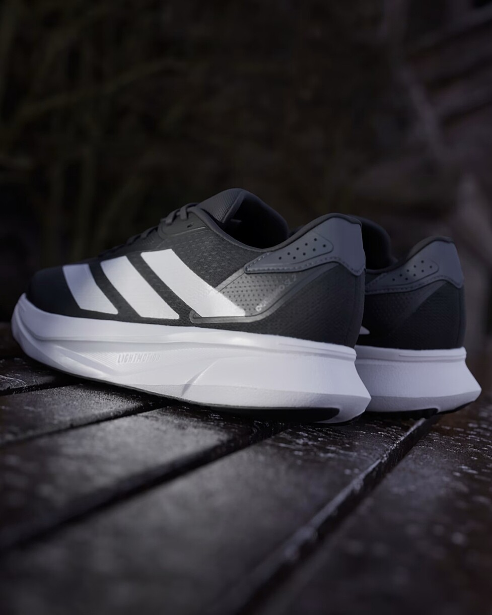 TENIS ADIDAS DURANO SL 2