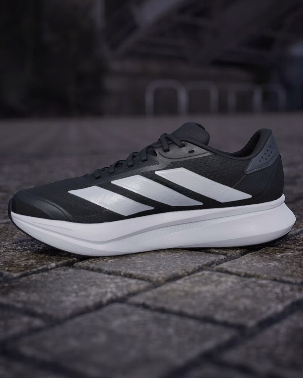 TENIS ADIDAS DURANO SL 2