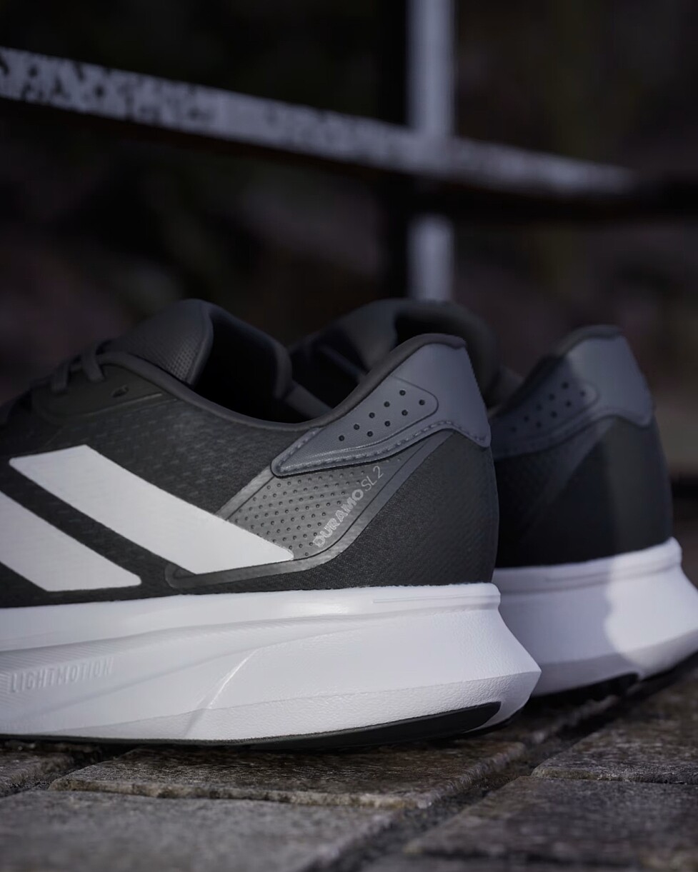 TENIS ADIDAS DURANO SL 2