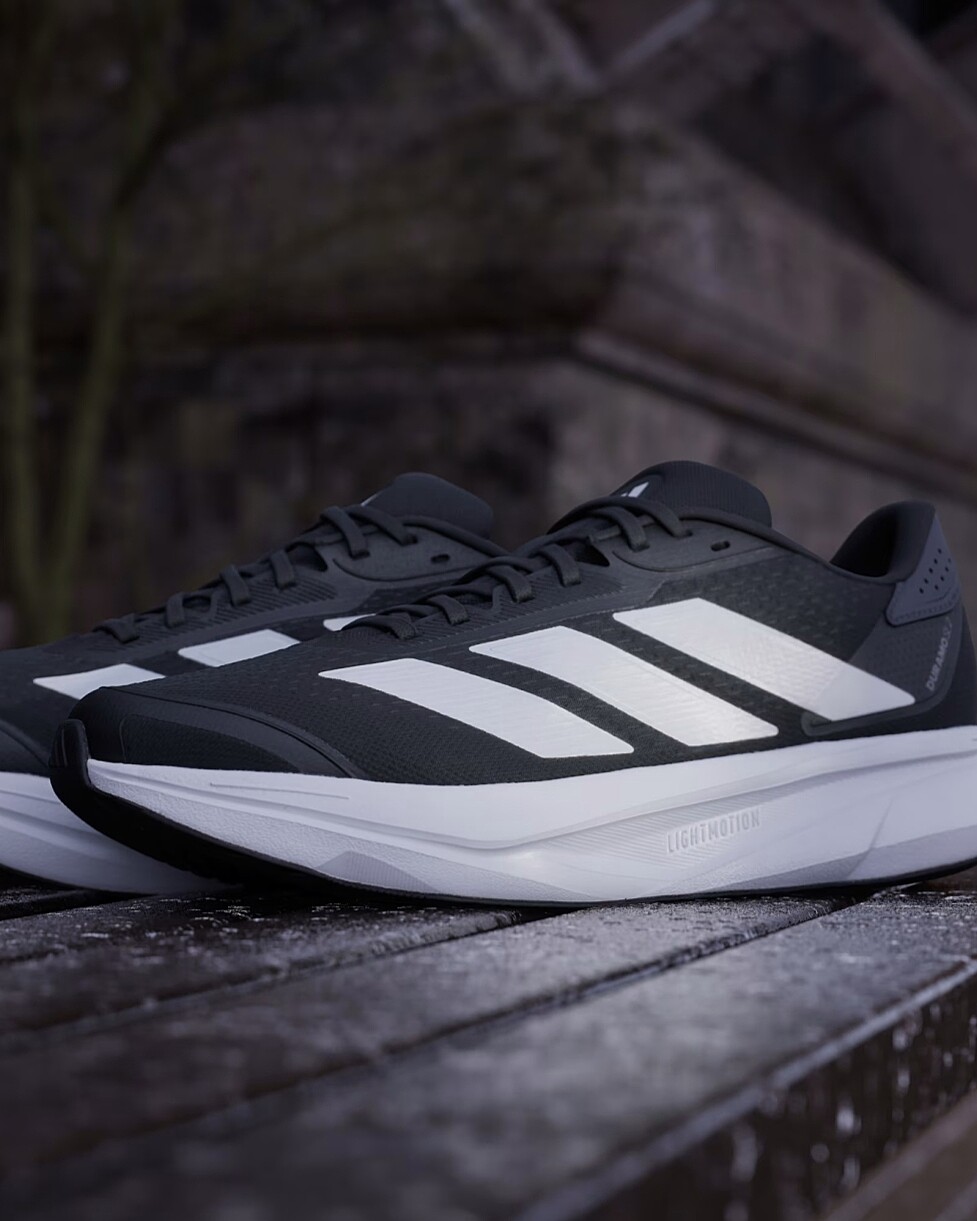 TENIS ADIDAS DURANO SL 2
