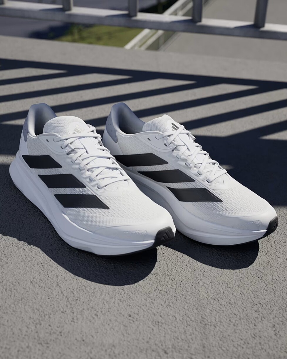 TENIS ADIDAS DURANO SL 2